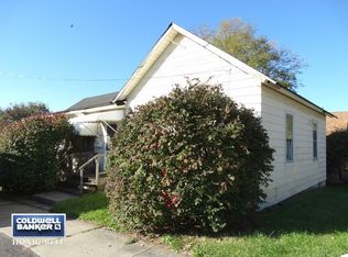 620 Ledochowski St, Lemont, IL 60439