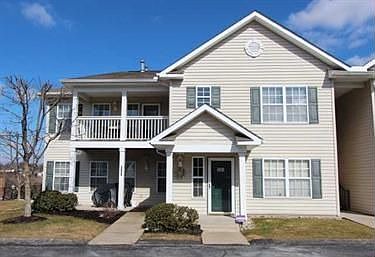 1st image of 2201 Lenox Dr