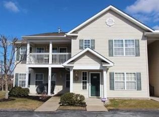 2201 Lenox Dr, Bethel Park, PA 15102
