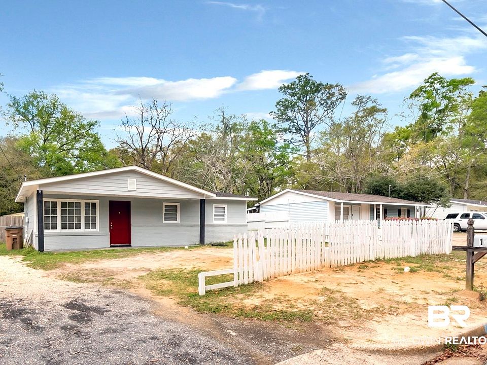 1st image of 1259 Amelia Ave