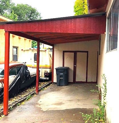 4th image of 1307 8th St