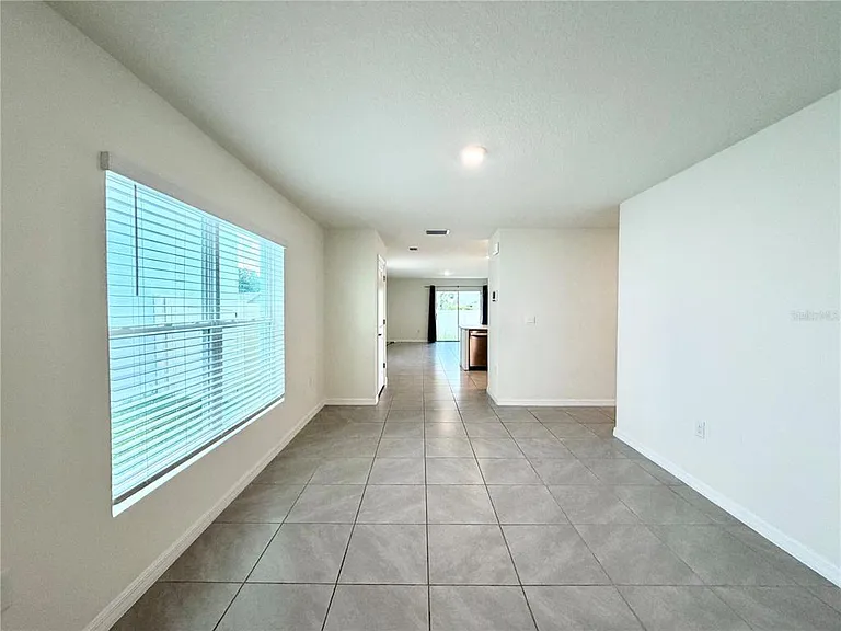 31031 Silver Stage Dr — Photo 15