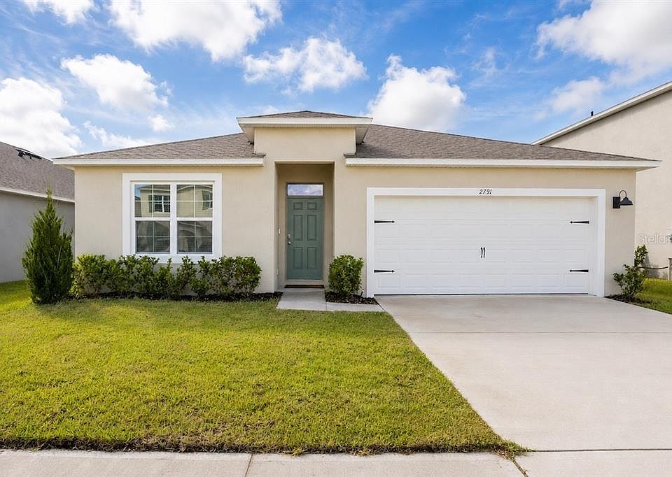 1st image of 2791 HOUSE FINCH ROAD