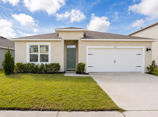 2791 HOUSE FINCH ROAD, ST CLOUD, FL 34773