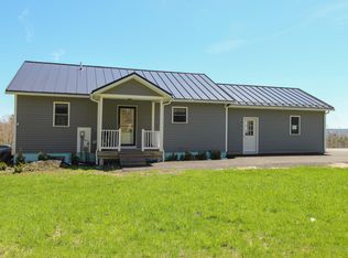 755 Prescott Rd, Manchester, ME 04351