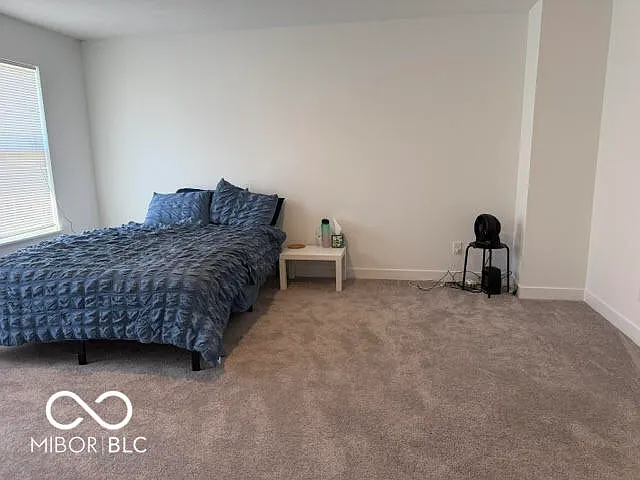 1799 Trinity Ln — Photo 18