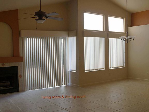 3rd image of 220 E Suntree St
