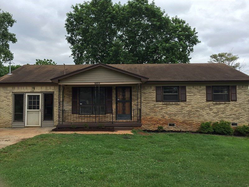 2nd image of 6004 Belgrade Dr NW