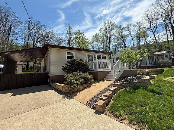 2nd image of 186 Baker Rd
