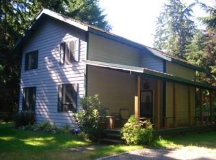 1012 Burma Rd, Oak Harbor, WA 98277