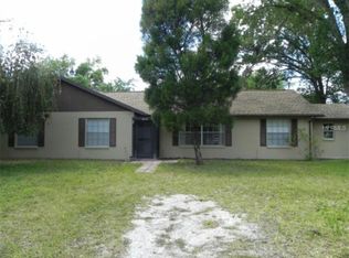 5402 Wilkins Rd, Tampa, FL 33610
