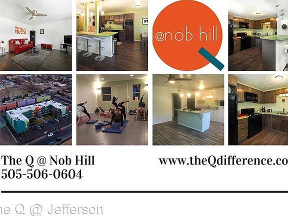 3rd image of 424 Jefferson St NE APT 23