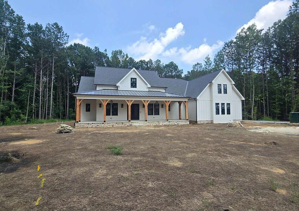 1st image of 5948 McCoy Rd
