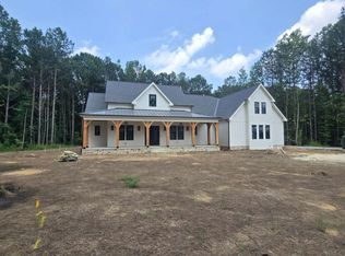 5948 McCoy Rd, Acworth, GA 30101
