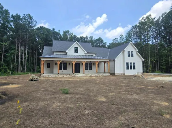 5948 McCoy Rd, Acworth, GA 30101