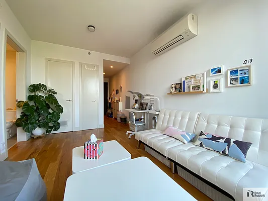 Rented by PadRabbit LLC | media 5