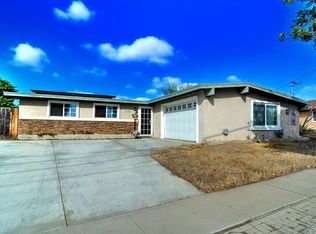 3626 Lindbergh St, San Diego, CA 92154