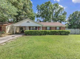4159 Cochese Ave LOT 379, Memphis, TN 38118