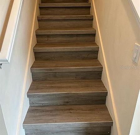 5th image of 1134 Chervil Dr