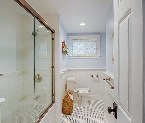 4th image of 22 Batchelder Ave