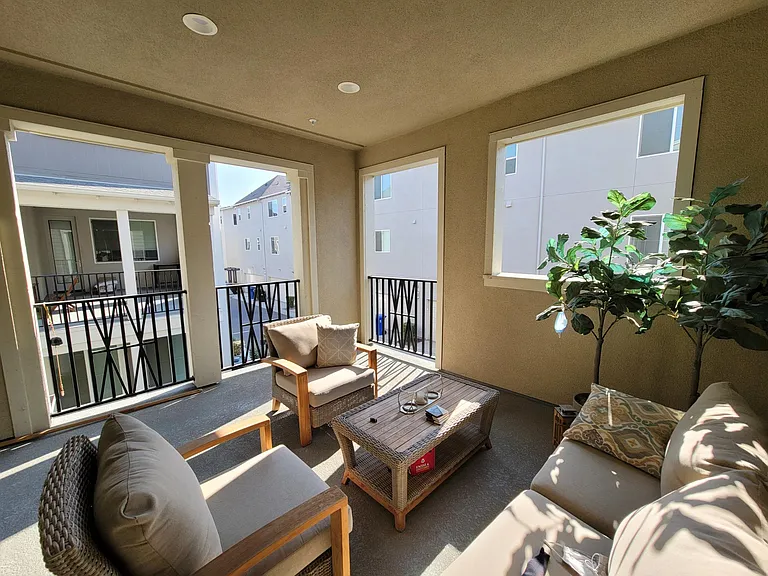 8564 Cabana Way — Photo 15