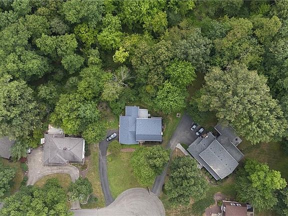2nd image of 8010 Spartan Dr