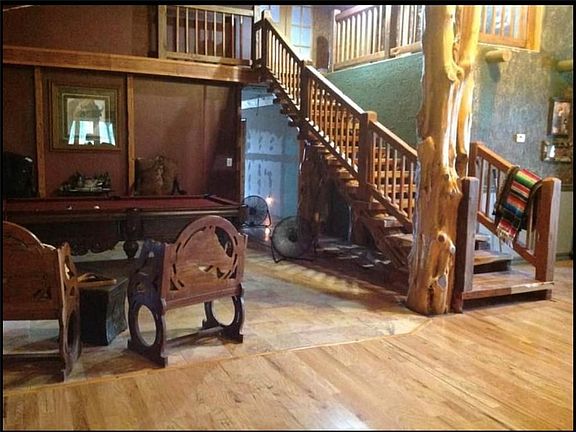 5th image of 2303 N 383rd Hwy