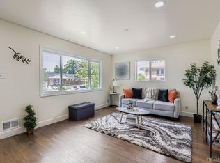 189 E 107th Pl, Northglenn, CO 80233