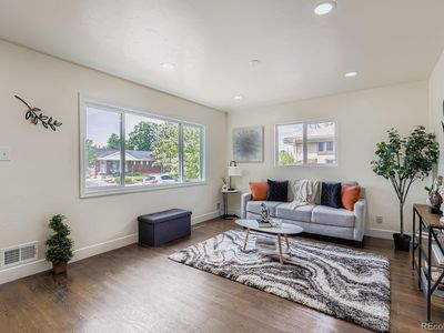 189 E 107th Place, Northglenn, CO, 80233