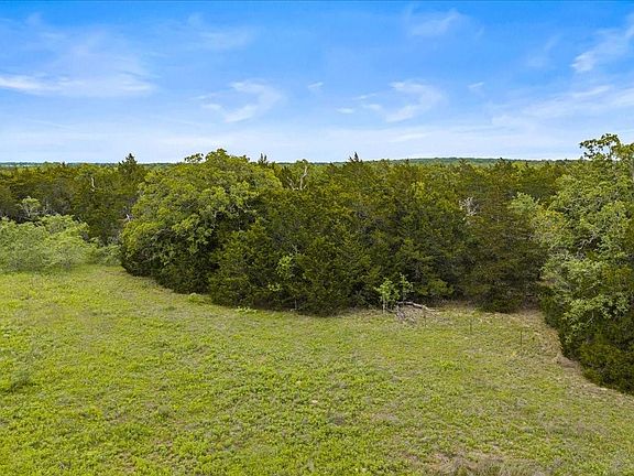2nd image of W Old Lockhart Rd