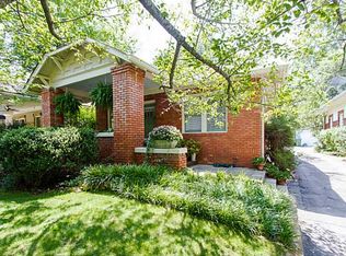 827 Greenwood Ave NE, Atlanta, GA 30306