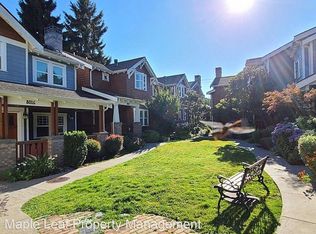 8014 Ashworth Ave N, Seattle, WA 98103