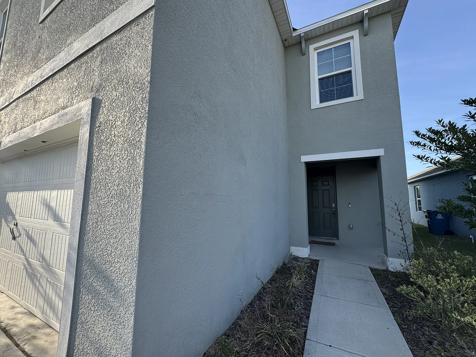 217 Gina Lane - N/A — Photo 1