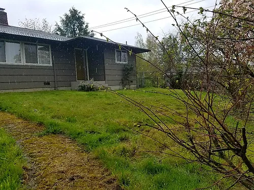 1533 Martin Luther King Jr Way Photo 1