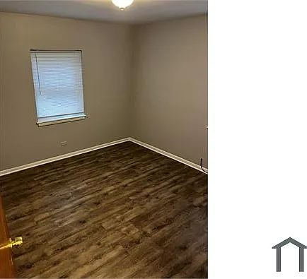 11410 S Western Ave #1 — Photo 2