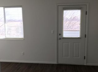 3106 Kintzley Ct APT F, Laporte, CO 80535