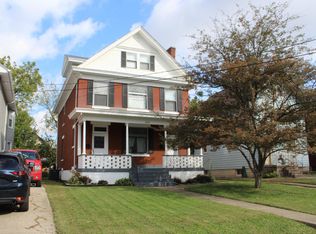 2324 Kenilworth Ave #2, Cincinnati, OH 45212