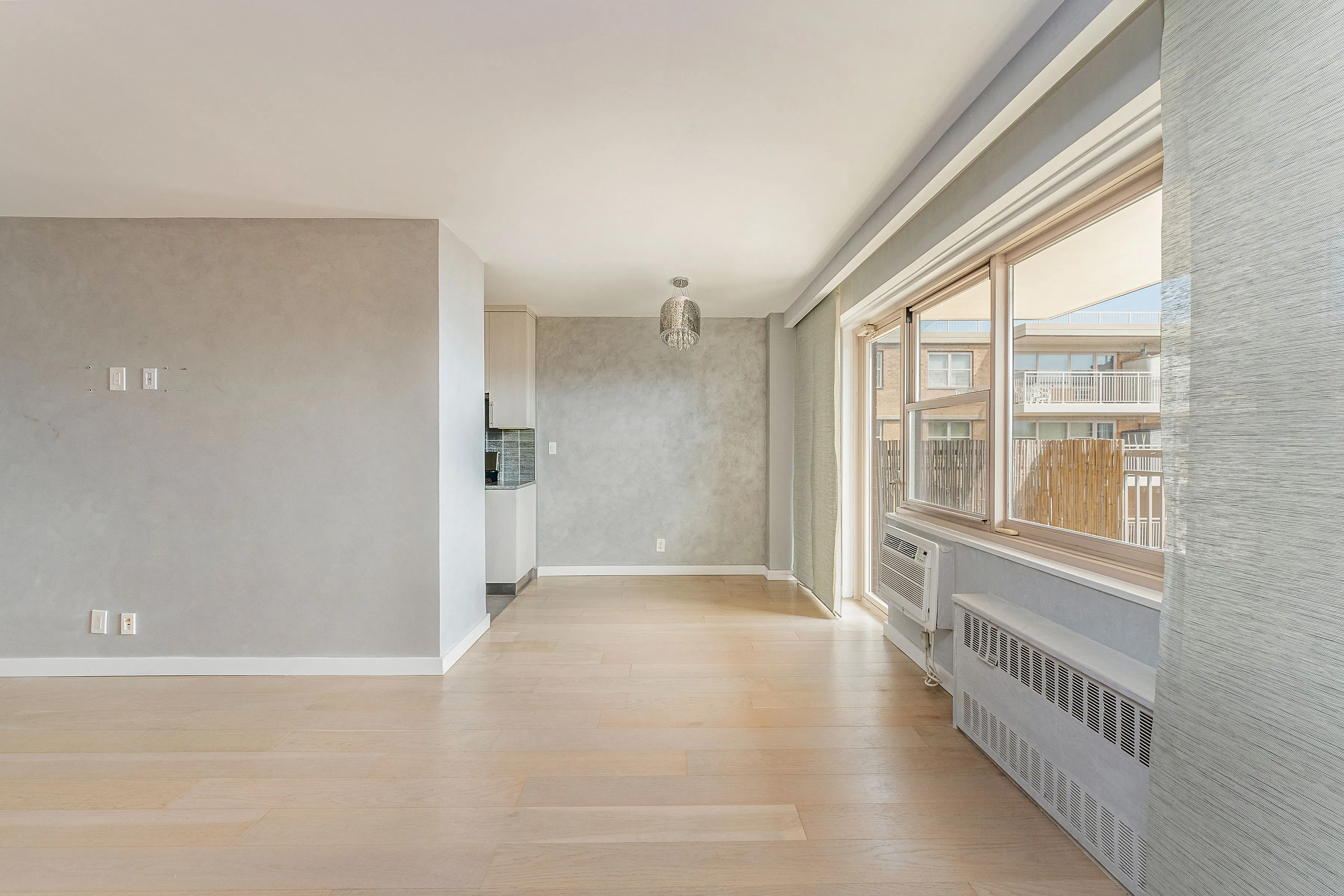 460 Neptune Avenue #22O in Coney Island, Brooklyn | StreetEasy