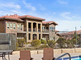 280 S Luce Del Sol Dr #218, Saint George, UT 84770