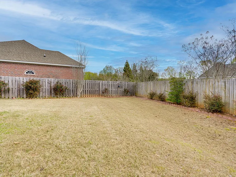 1739 Vfw Rd — Photo 21
