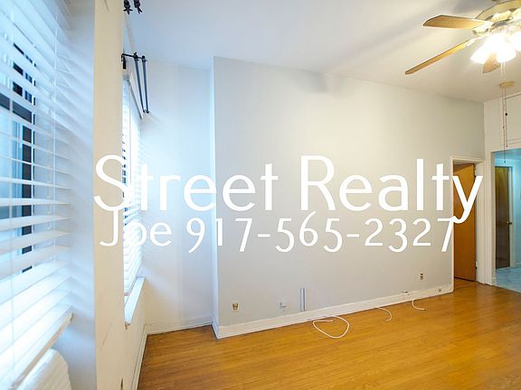 3rd image of 143 W 74th St APT 2A