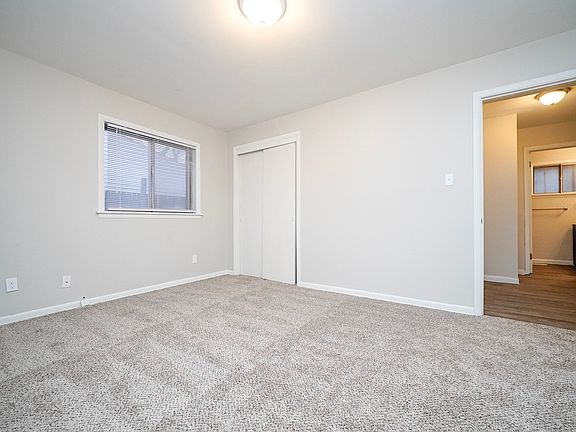 5th image of 6133 Roselawn Dr