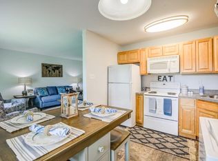 1 Bentley Rd #M12, Mount Holly, NJ 08060