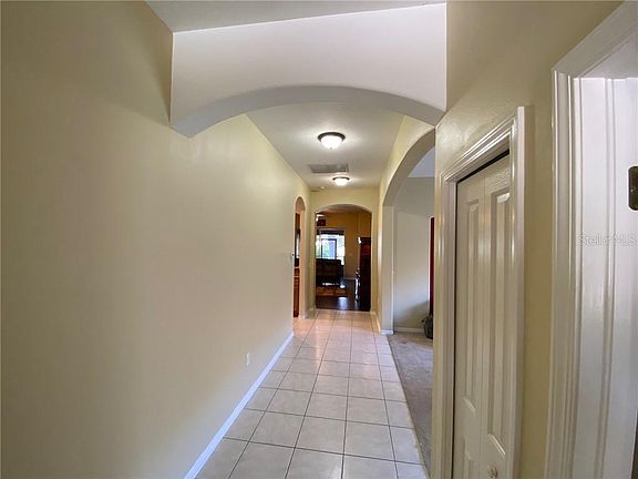 4th image of 13348 Old Florida Cir