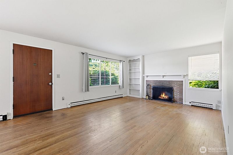 4th image of 5603 SW Lander Street