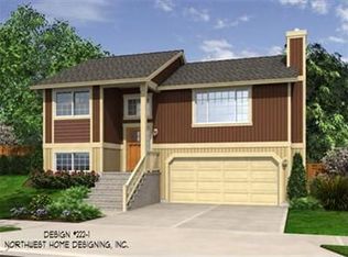 930 S 117th Pl, Seattle, WA 98168