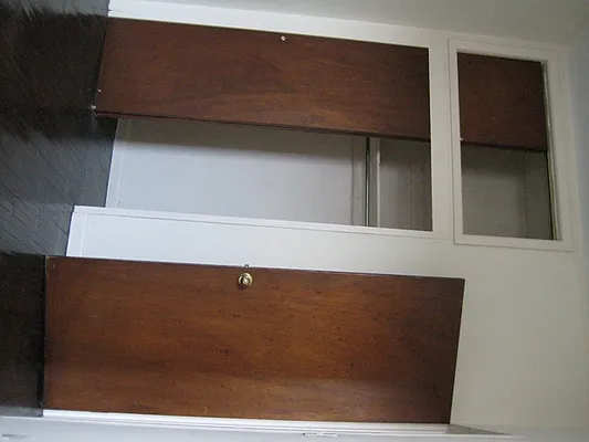 Rented by J & M Realty Services Corp (Management) | media 12