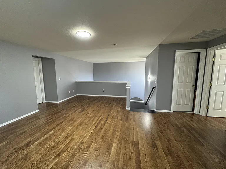 16628 127th Avenue Ct E — Photo 15