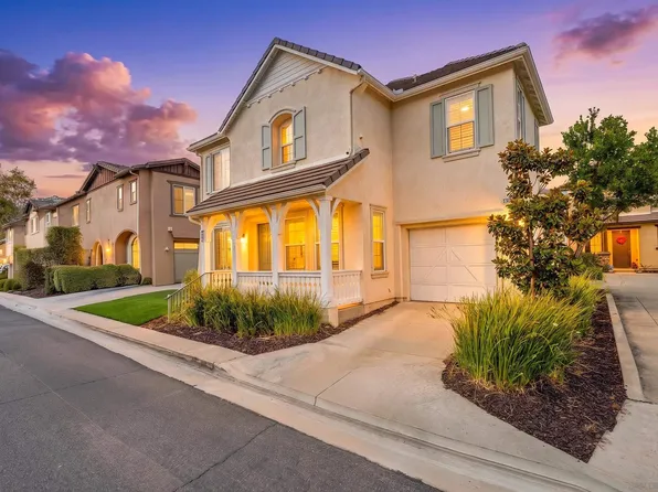 31878 Red Pine Way, Temecula, CA 92592