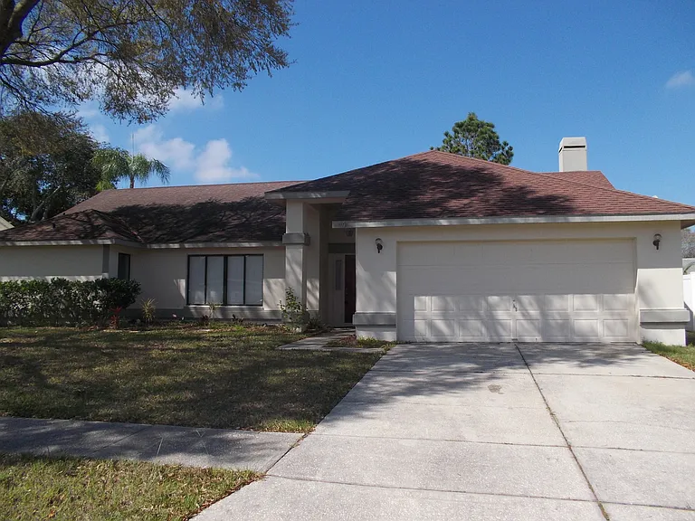 11322 Torrey Pines Dr — Photo 1